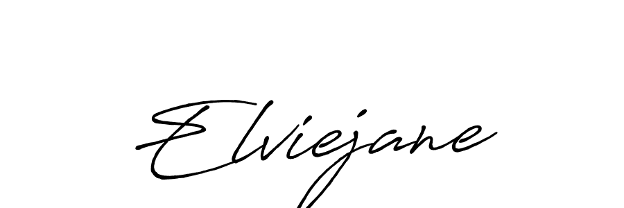 Check out images of Autograph of Elviejane name. Actor Elviejane Signature Style. Antro_Vectra_Bolder is a professional sign style online. Elviejane signature style 7 images and pictures png