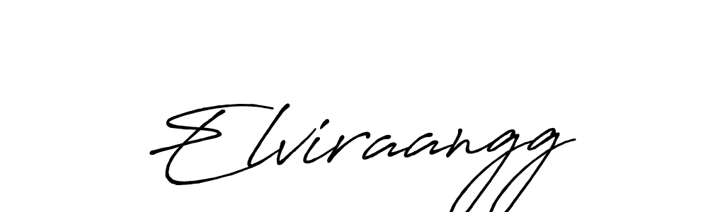 You can use this online signature creator to create a handwritten signature for the name Elviraangg. This is the best online autograph maker. Elviraangg signature style 7 images and pictures png
