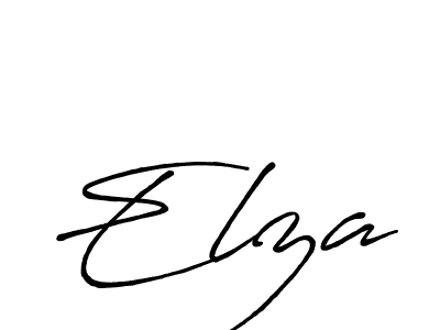 Check out images of Autograph of Elza name. Actor Elza Signature Style. Antro_Vectra_Bolder is a professional sign style online. Elza signature style 7 images and pictures png