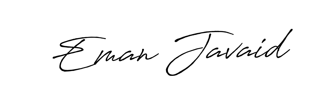See photos of Eman Javaid official signature by Spectra . Check more albums & portfolios. Read reviews & check more about Antro_Vectra_Bolder font. Eman Javaid signature style 7 images and pictures png