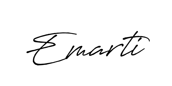 See photos of Emarti official signature by Spectra . Check more albums & portfolios. Read reviews & check more about Antro_Vectra_Bolder font. Emarti signature style 7 images and pictures png