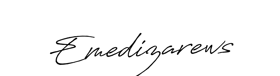 See photos of Emedizarews official signature by Spectra . Check more albums & portfolios. Read reviews & check more about Antro_Vectra_Bolder font. Emedizarews signature style 7 images and pictures png