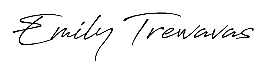 A dynamic signature style for Emily Trewavas using Antro_Vectra_Bolder script. Designed to look authentic, handwritten, and professional. Emily Trewavas signature style 7 images and pictures png