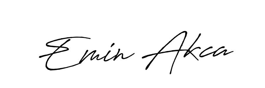 Check out images of Autograph of Emin Akca name. Actor Emin Akca Signature Style. Antro_Vectra_Bolder is a professional sign style online. Emin Akca signature style 7 images and pictures png