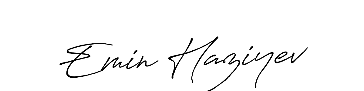Here are the top 10 professional signature styles for the name Emin Haziyev. These are the best autograph styles you can use for your name. Emin Haziyev signature style 7 images and pictures png