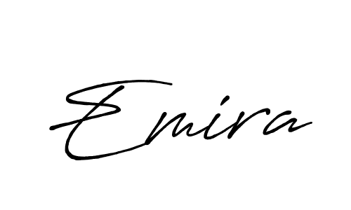 87+ Emira Name Signature Style Ideas | Professional E-Sign