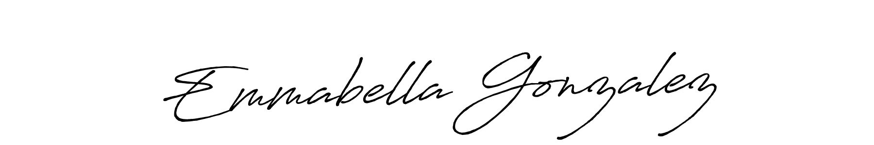 You can use this online signature creator to create a handwritten signature for the name Emmabella Gonzalez. This is the best online autograph maker. Emmabella Gonzalez signature style 7 images and pictures png