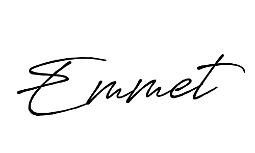 Check out images of Autograph of Emmet name. Actor Emmet Signature Style. Antro_Vectra_Bolder is a professional sign style online. Emmet signature style 7 images and pictures png