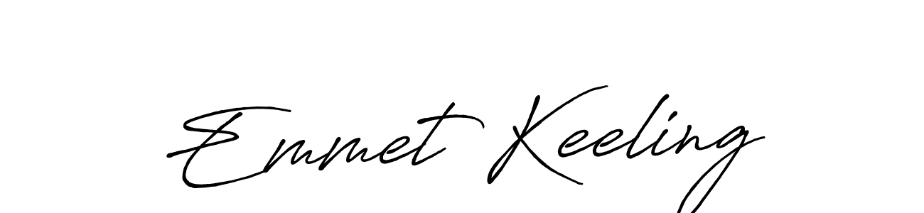 See photos of Emmet Keeling official signature by Spectra . Check more albums & portfolios. Read reviews & check more about Antro_Vectra_Bolder font. Emmet Keeling signature style 7 images and pictures png