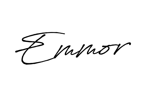 Check out images of Autograph of Emmor name. Actor Emmor Signature Style. Antro_Vectra_Bolder is a professional sign style online. Emmor signature style 7 images and pictures png