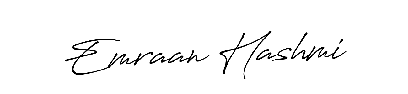 Make a beautiful signature design for name Emraan Hashmi. Use this online signature maker to create a handwritten signature for free. Emraan Hashmi signature style 7 images and pictures png