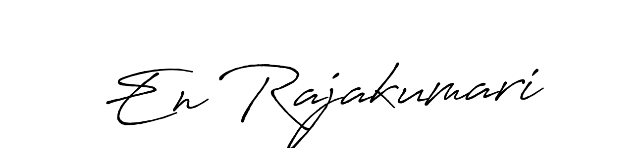 See photos of En Rajakumari official signature by Spectra . Check more albums & portfolios. Read reviews & check more about Antro_Vectra_Bolder font. En Rajakumari signature style 7 images and pictures png