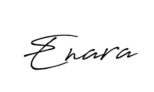 You can use this online signature creator to create a handwritten signature for the name Enara. This is the best online autograph maker. Enara signature style 7 images and pictures png