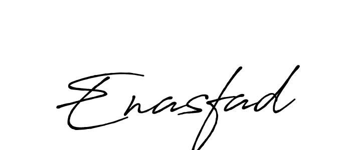 Antro_Vectra_Bolder is a professional signature style that is perfect for those who want to add a touch of class to their signature. It is also a great choice for those who want to make their signature more unique. Get Enasfad name to fancy signature for free. Enasfad signature style 7 images and pictures png