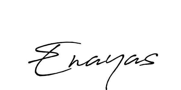 Check out images of Autograph of Enayas name. Actor Enayas Signature Style. Antro_Vectra_Bolder is a professional sign style online. Enayas signature style 7 images and pictures png