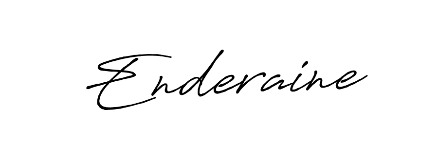 See photos of Enderaine official signature by Spectra . Check more albums & portfolios. Read reviews & check more about Antro_Vectra_Bolder font. Enderaine signature style 7 images and pictures png