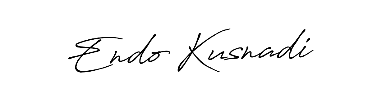 This is the best signature style for the Endo Kusnadi name. Also you like these signature font (Antro_Vectra_Bolder). Mix name signature. Endo Kusnadi signature style 7 images and pictures png