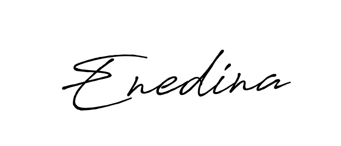 Check out images of Autograph of Enedina name. Actor Enedina Signature Style. Antro_Vectra_Bolder is a professional sign style online. Enedina signature style 7 images and pictures png