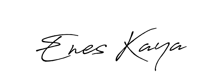 The best way (Antro_Vectra_Bolder) to make a short signature is to pick only two or three words in your name. The name Enes Kaya include a total of six letters. For converting this name. Enes Kaya signature style 7 images and pictures png