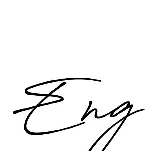 You can use this online signature creator to create a handwritten signature for the name Eng. This is the best online autograph maker. Eng signature style 7 images and pictures png