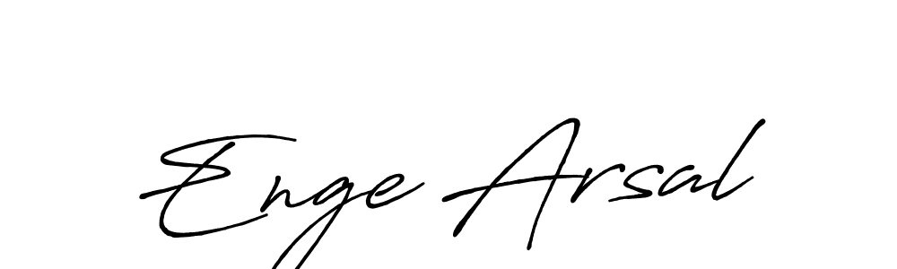 How to Draw Enge Arsal signature style? Antro_Vectra_Bolder is a latest design signature styles for name Enge Arsal. Enge Arsal signature style 7 images and pictures png