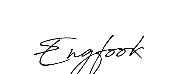 Best and Professional Signature Style for Engfook. Antro_Vectra_Bolder Best Signature Style Collection. Engfook signature style 7 images and pictures png