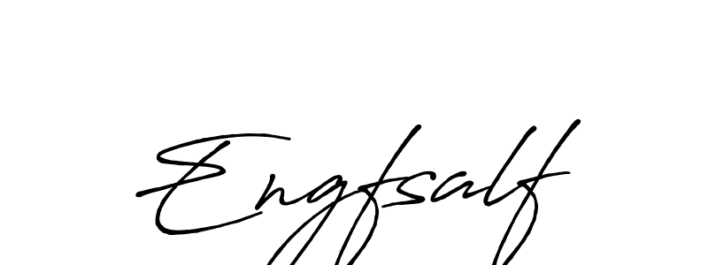 Here are the top 10 professional signature styles for the name Engfsalf. These are the best autograph styles you can use for your name. Engfsalf signature style 7 images and pictures png
