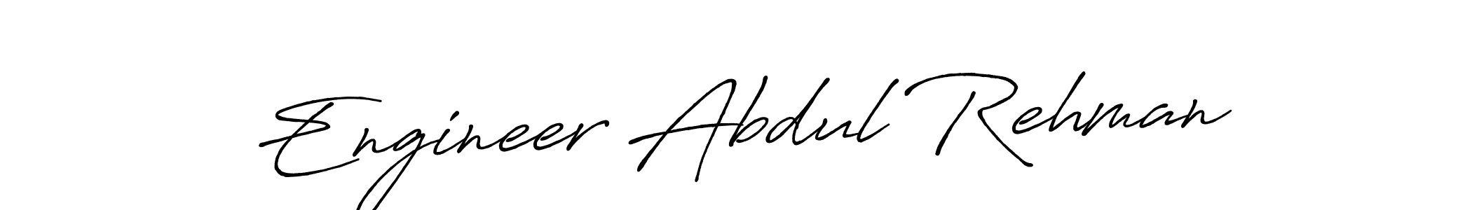 Check out images of Autograph of Engineer Abdul Rehman name. Actor Engineer Abdul Rehman Signature Style. Antro_Vectra_Bolder is a professional sign style online. Engineer Abdul Rehman signature style 7 images and pictures png