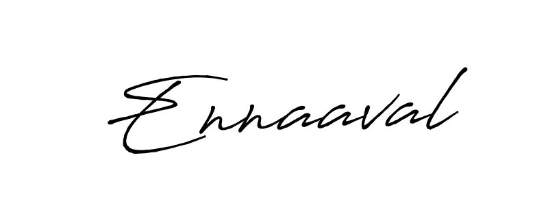 if you are searching for the best signature style for your name Ennaaval. so please give up your signature search. here we have designed multiple signature styles  using Antro_Vectra_Bolder. Ennaaval signature style 7 images and pictures png