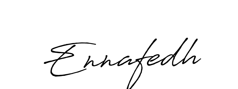 See photos of Ennafedh official signature by Spectra . Check more albums & portfolios. Read reviews & check more about Antro_Vectra_Bolder font. Ennafedh signature style 7 images and pictures png