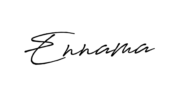 Check out images of Autograph of Ennama name. Actor Ennama Signature Style. Antro_Vectra_Bolder is a professional sign style online. Ennama signature style 7 images and pictures png