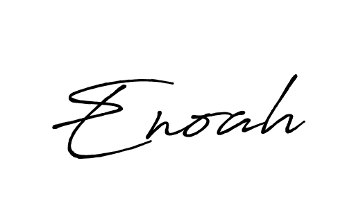 This is the best signature style for the Enoah name. Also you like these signature font (Antro_Vectra_Bolder). Mix name signature. Enoah signature style 7 images and pictures png