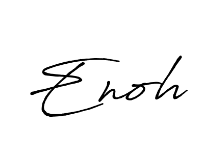 Check out images of Autograph of Enoh name. Actor Enoh Signature Style. Antro_Vectra_Bolder is a professional sign style online. Enoh signature style 7 images and pictures png