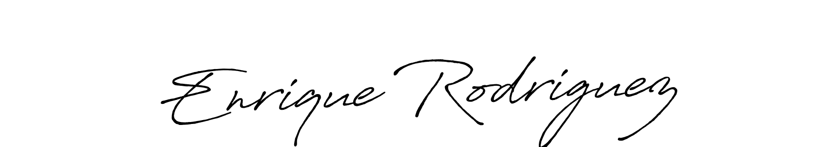Check out images of Autograph of Enrique Rodriguez name. Actor Enrique Rodriguez Signature Style. Antro_Vectra_Bolder is a professional sign style online. Enrique Rodriguez signature style 7 images and pictures png