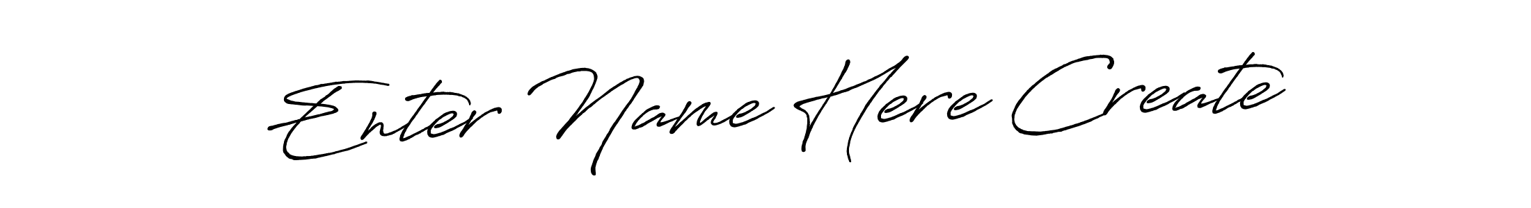 Enter Name Here Create stylish signature style. Best Handwritten Sign (Antro_Vectra_Bolder) for my name. Handwritten Signature Collection Ideas for my name Enter Name Here Create. Enter Name Here Create signature style 7 images and pictures png