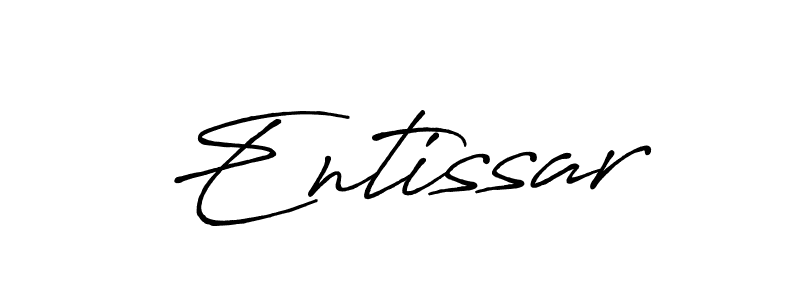 Check out images of Autograph of Entissar name. Actor Entissar Signature Style. Antro_Vectra_Bolder is a professional sign style online. Entissar signature style 7 images and pictures png
