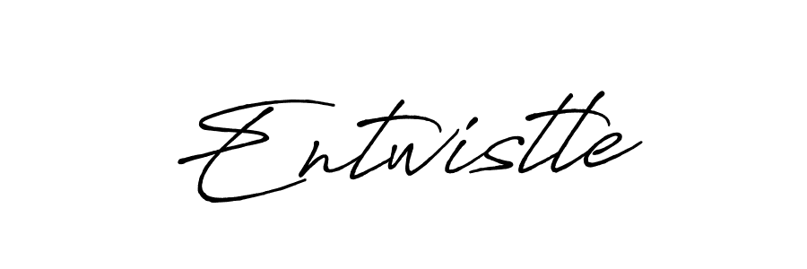 How to Draw Entwistle signature style? Antro_Vectra_Bolder is a latest design signature styles for name Entwistle. Entwistle signature style 7 images and pictures png