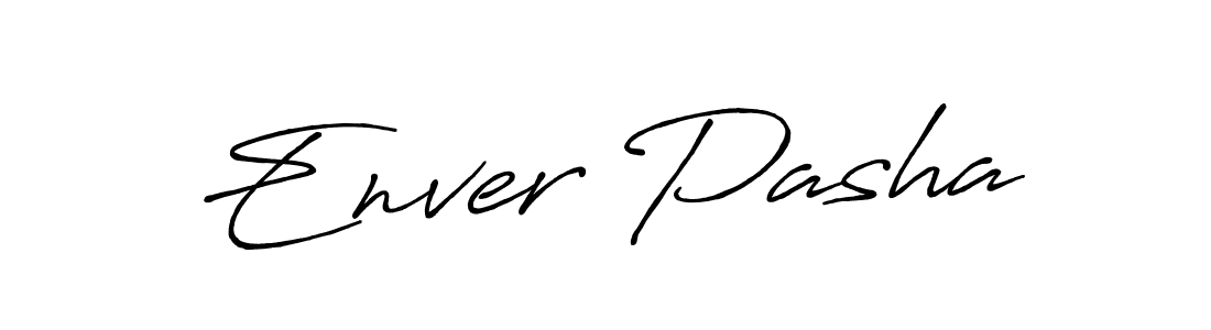 Here are the top 10 professional signature styles for the name Enver Pasha. These are the best autograph styles you can use for your name. Enver Pasha signature style 7 images and pictures png