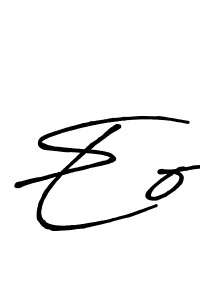 See photos of Eo official signature by Spectra . Check more albums & portfolios. Read reviews & check more about Antro_Vectra_Bolder font. Eo signature style 7 images and pictures png