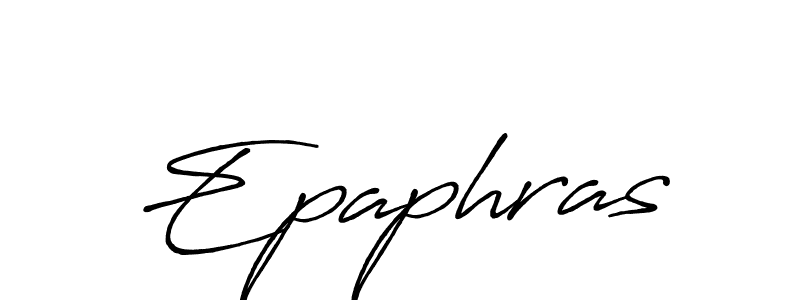 You can use this online signature creator to create a handwritten signature for the name Epaphras. This is the best online autograph maker. Epaphras signature style 7 images and pictures png