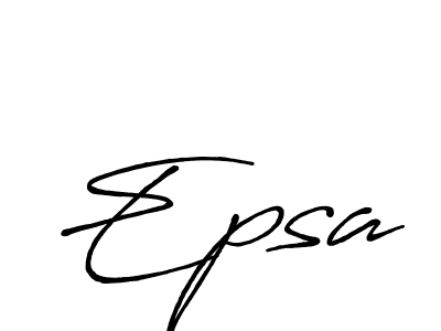 Make a short Epsa signature style. Manage your documents anywhere anytime using Antro_Vectra_Bolder. Create and add eSignatures, submit forms, share and send files easily. Epsa signature style 7 images and pictures png