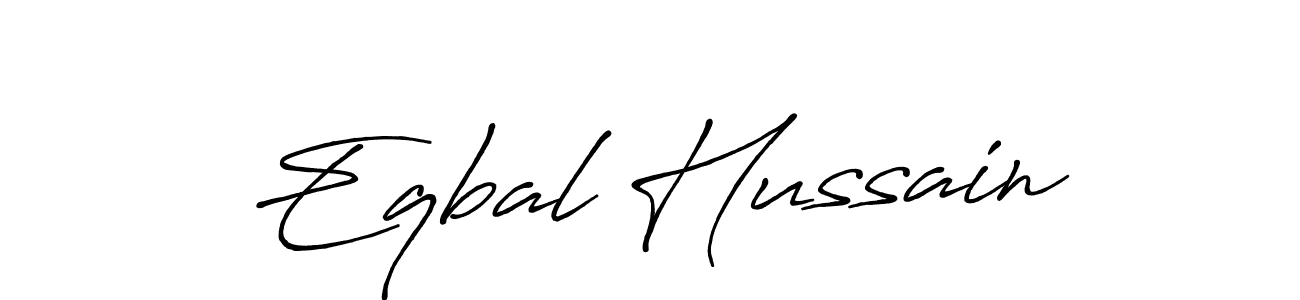 See photos of Eqbal Hussain official signature by Spectra . Check more albums & portfolios. Read reviews & check more about Antro_Vectra_Bolder font. Eqbal Hussain signature style 7 images and pictures png