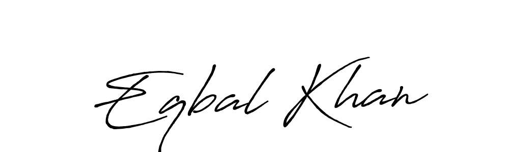 See photos of Eqbal Khan official signature by Spectra . Check more albums & portfolios. Read reviews & check more about Antro_Vectra_Bolder font. Eqbal Khan signature style 7 images and pictures png