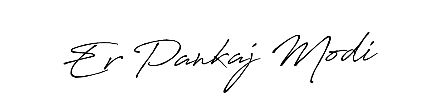 The best way (Antro_Vectra_Bolder) to make a short signature is to pick only two or three words in your name. The name Er Pankaj Modi include a total of six letters. For converting this name. Er Pankaj Modi signature style 7 images and pictures png