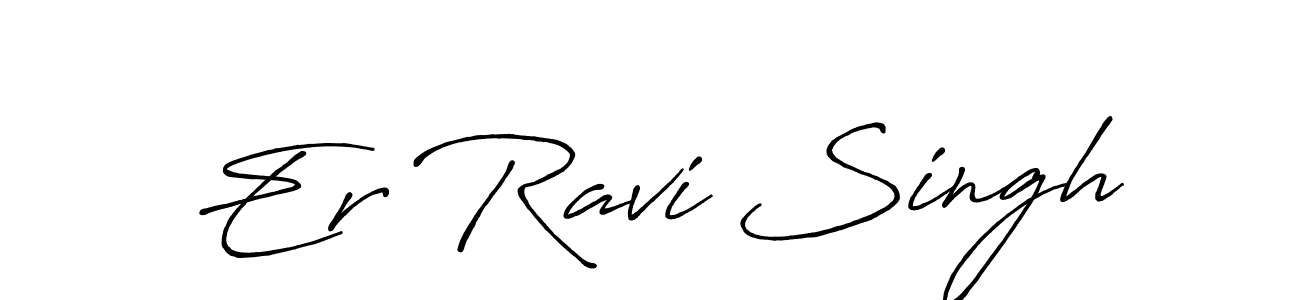 Here are the top 10 professional signature styles for the name Er Ravi Singh. These are the best autograph styles you can use for your name. Er Ravi Singh signature style 7 images and pictures png