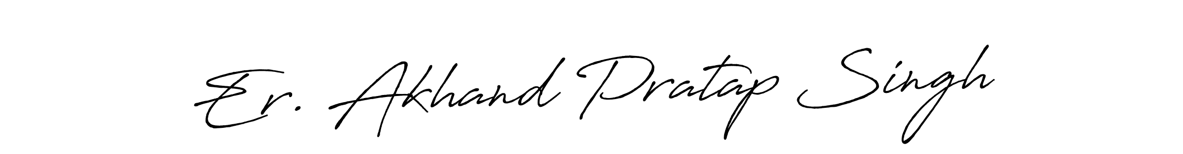 You can use this online signature creator to create a handwritten signature for the name Er. Akhand Pratap Singh. This is the best online autograph maker. Er. Akhand Pratap Singh signature style 7 images and pictures png