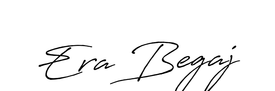 Also You can easily find your signature by using the search form. We will create Era Begaj name handwritten signature images for you free of cost using Antro_Vectra_Bolder sign style. Era Begaj signature style 7 images and pictures png