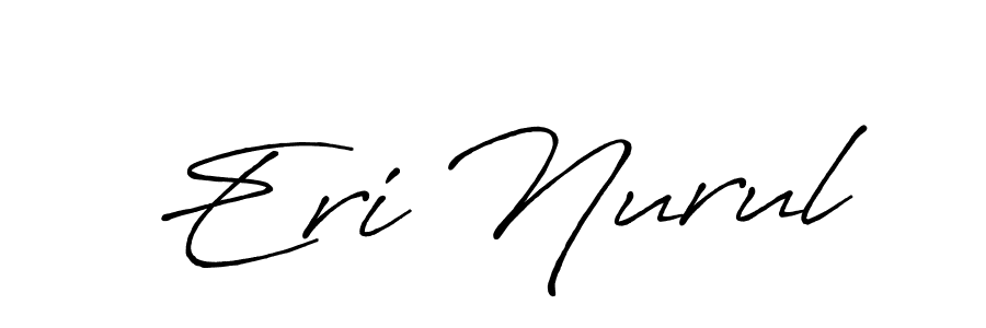 Check out images of Autograph of Eri Nurul name. Actor Eri Nurul Signature Style. Antro_Vectra_Bolder is a professional sign style online. Eri Nurul signature style 7 images and pictures png