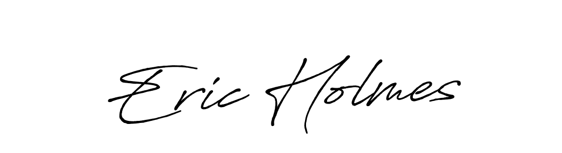 You can use this online signature creator to create a handwritten signature for the name Eric Holmes. This is the best online autograph maker. Eric Holmes signature style 7 images and pictures png
