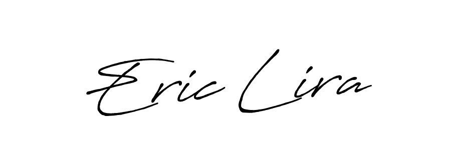 See photos of Eric Lira official signature by Spectra . Check more albums & portfolios. Read reviews & check more about Antro_Vectra_Bolder font. Eric Lira signature style 7 images and pictures png
